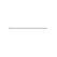 Системи Nova Luce UPRAIL 9009045