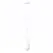PikArt Burgeon 35393-1