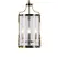 Люстра Pikart AM LAMP 5223-2