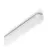 Профиль Ideal Lux SLOT SURFACE ANGOLO 203126