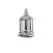 Патрон Ideal Lux PORTALAMPADA E27 249193