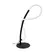 Настольная лампа Eglo EGIDONELLA 99383 LED
