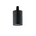 Патрон Ideal Lux PORTALAMPADA E27 242576