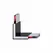 Конектор кутовий Ideal Lux LINUS CORNER