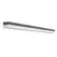 Потолочный светильник Osmont MATAR MAT71042, LED 14 Вт, 90×6 см