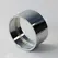Компонент Silent Surf Friendlylight 10815636