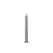 Уличный фонарь Ideal Lux VENUS 089775