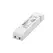Трансформатор Ideal Lux BASIC DRIVER DALI 10W 220772
