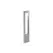 Уличный светильник Ideal Lux 136042 Vega PT1 Grigio