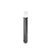 Парковий столбик Ideal Lux PULSAR PT1 135908