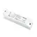Трансформатор Ideal Lux BASIC DIMMABLE DRIVER 1-10V 31W 218854