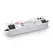 Трансформатор Ideal Lux ARCA DRIVER MEANWELL ON/OFF 240W 224275