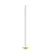 Торшер Nova Luce PHEME 9214241
