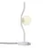 Настільний світильник Table lamp PikArt арт. 36453-1