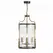 Люстра AM lamp PikArt, арт. 5223-4