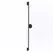 Офисный светильник Office Light 1200 PikArt, арт. 34810-8