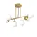 Люстра BB Small 1 PikArt арт. 34870-1