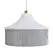 Підвіс Lo fringe Small PikArt арт. 27990-4
