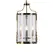 Люстра AM lamp PikArt арт. 5223-2