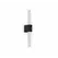 Настенный светильник Nordlux HELVA DOUBLE BASIC 2015311003