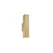 Светильник Ideal Lux 136899 Sky Oro