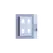 Бра Herstal SAW 16603001200