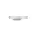 Бра Ideal Lux CAMERINO 027081