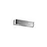 Бра Ideal Lux POSTA 051932