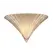 Бра Ideal Lux Santa 087375