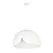 Подвесной светильник 909XL3620 (430) WH