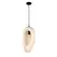 Подвесной светильник 909XL3576 (220) BEIGE
