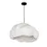 Подвесной светильник 909XL3621 (520) GREY