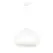 Подвесной светильник 909XL3635 (400) WH