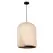 Подвесной светильник 909XL3565 (400) BEIGE
