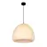 Підвісний світильник 909XL3638 (460) BEIGE