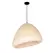 Підвісний світильник 909XL3636 (510) BEIGE