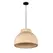 Подвесной светильник 909XL3567 (390) BEIGE