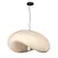 Підвісний світильник 909XL3590 (800) BEIGE