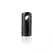 Крепление Ideal Lux SUPPORTO CAVO 143217