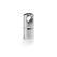 Кріплення Ideal Lux SUPPORTO CAVO 143224