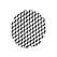 Фільтр Ideal Lux DYNAMIC FILTER HONEYCOMB 208671