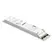 Драйвер Ideal Lux FLUO BI-EMISSION DRIVER DALI 27W 216287