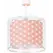 Дитяча люстра Dalber DOTS CORAL 41002S