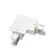L-коннектор правый Ideal Lux LINK TRIM ON/OFF L-CONNECTOR 188096