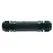 Конектор Ideal Lux STARLIGHT 248615