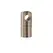 Крепеж Ideal Lux SUPPORTO CAVO 249322