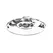 Сменная линза для трековых светильников Ideal Lux ARCA 223285 LENS 18° FOR PENDANT 14W