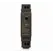 Блок живлення на дінрейку 15W 24V IP20 KLOODI KDPS-HDR-15-24V