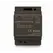 Блок живлення на дінрейку 60W 48V IP20 KLOODI KDPS-HDR-60-48V