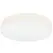 Люстра Eglo PASTERI PRO 62392